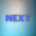 ByPlanix