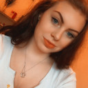 ShellyCo