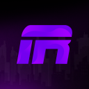 innocenceroleplay