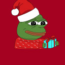 christmasqod