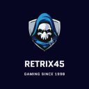 Retrix45
