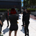 dangerlady32