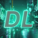 Druglife Roleplay