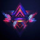 Sergeant_Sebi