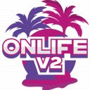 Onlife Roleplay