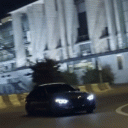 Ka1ze
