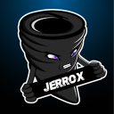 Jerrox