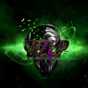 DarkzockerLP