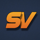 SantoV