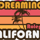 Dreaming California