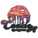 Altahirr
