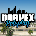 Norvex Roleplay