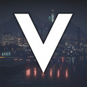 DouaaTTV