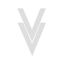 Virtual-V