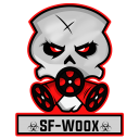 SF-Woox