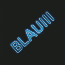 Blauiii