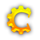 ConstructV