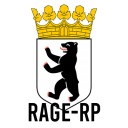 Rage-Rp Projektleitung