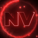 Vanii