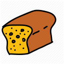 BREAD