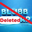 Blubb-RP