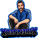 xb3nn3rsx