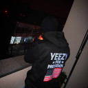 jason_nka
