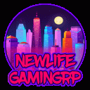 Newlife-Gaming