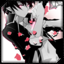 Akaya