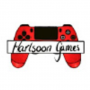 Marlsoon Games