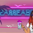 SpassFabrik Roleplay