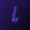 Lyccas