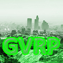 Green-V