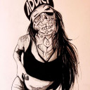 BiieneMaya