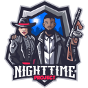 NighttimeProject