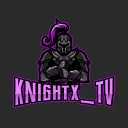 KnightX