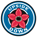 UpsideDownRP