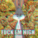 BugsBunnyGhaze