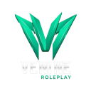 Venine Roleplay