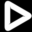 Robertbox28