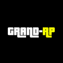 Grand-RP