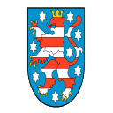 Lord_Kloss ThueringenRP