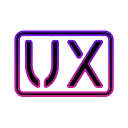 UX Systems