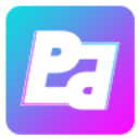 Project Legacy
