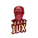 .Dota