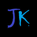 JoshiKl2507