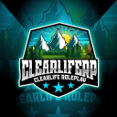 ClearLifeRP