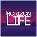 HorizonLife