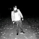Jerome Last