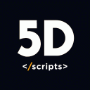 5d Scripts